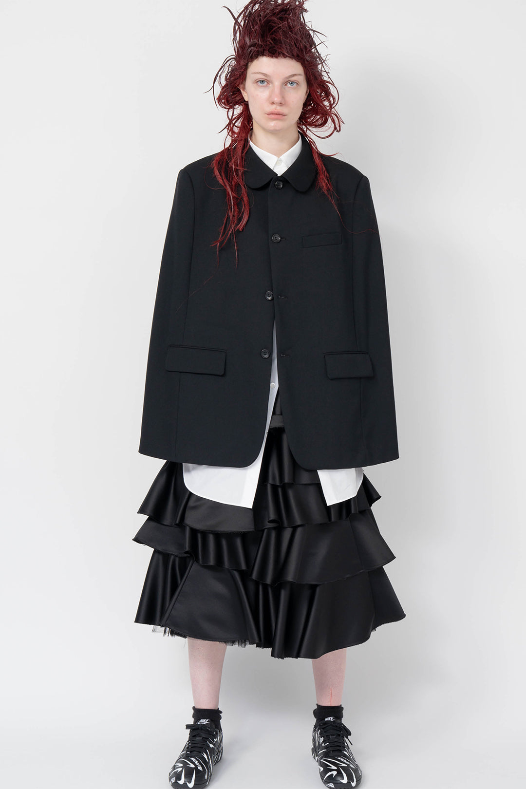 New Items | DSM Beijing