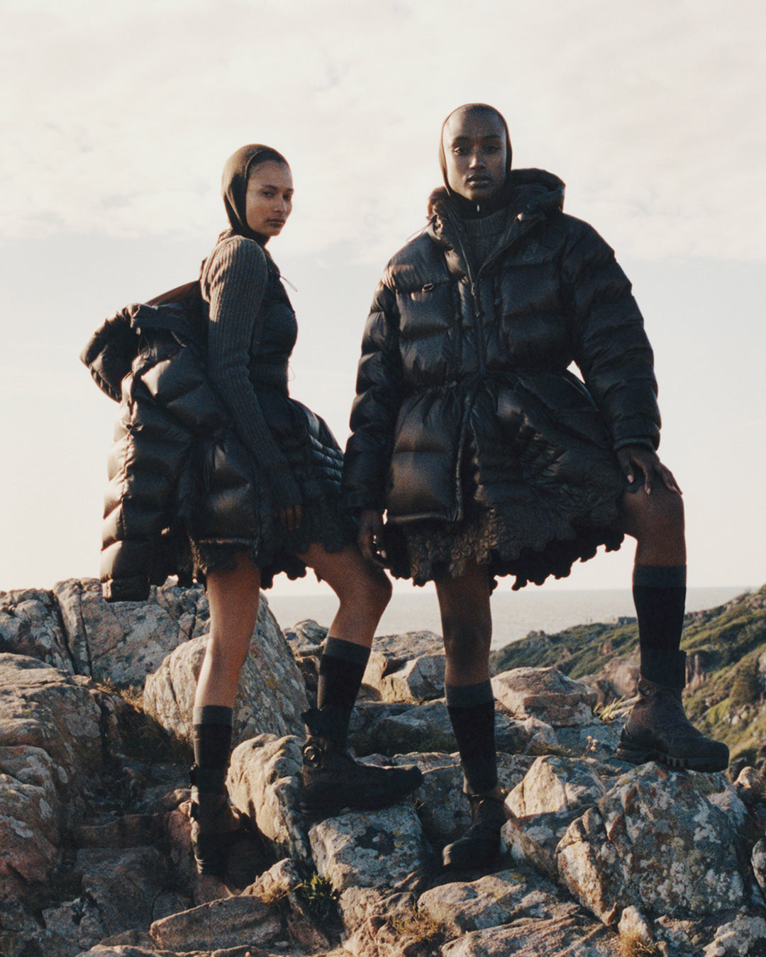 New Items | DSM Beijing