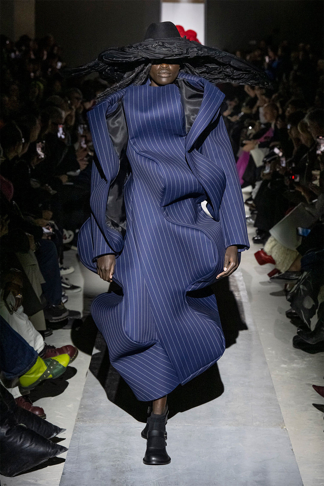 STONE  DOVER STREET MARKET ショーツ New Items | DSM Beijing