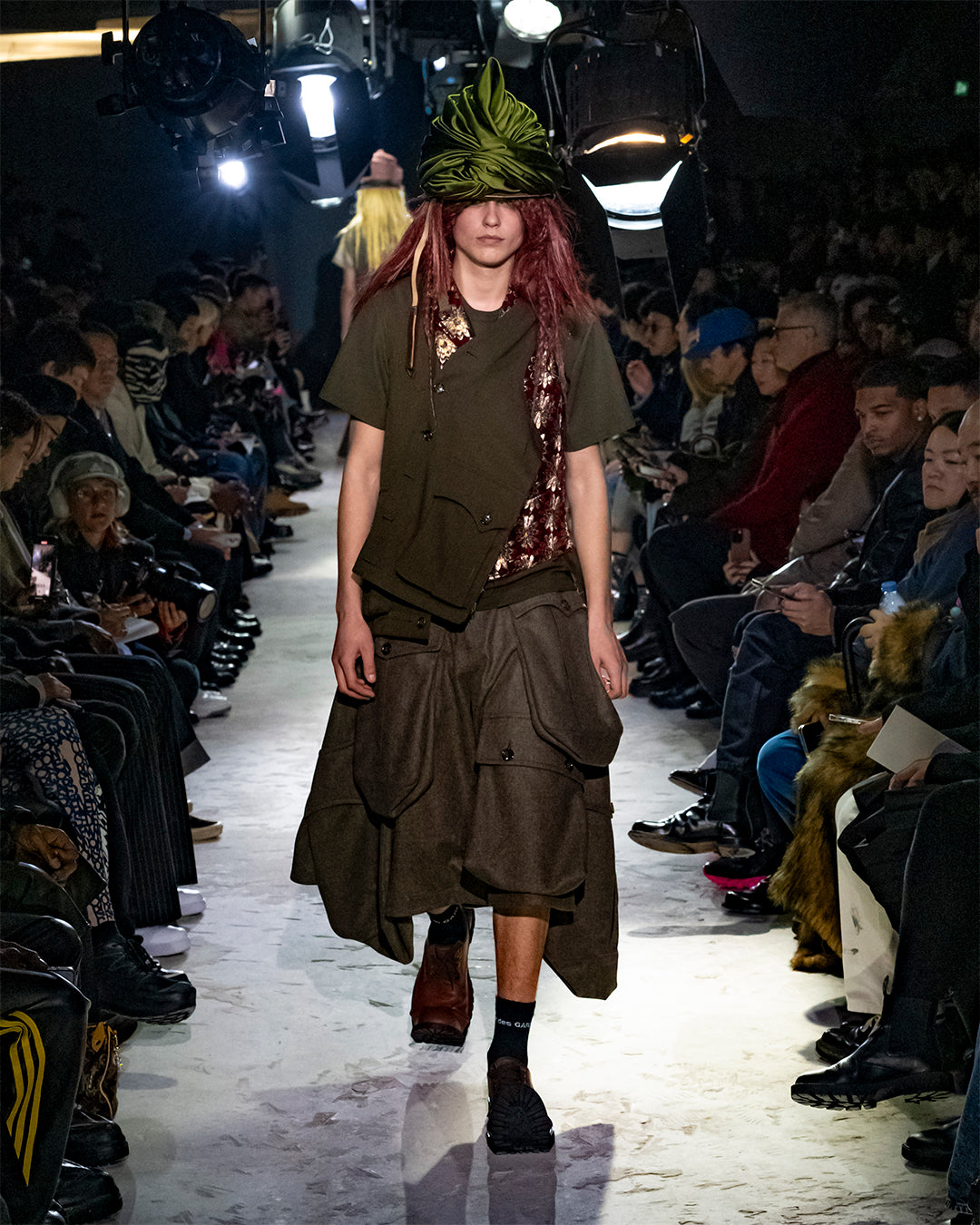 New Items | DSM Beijing