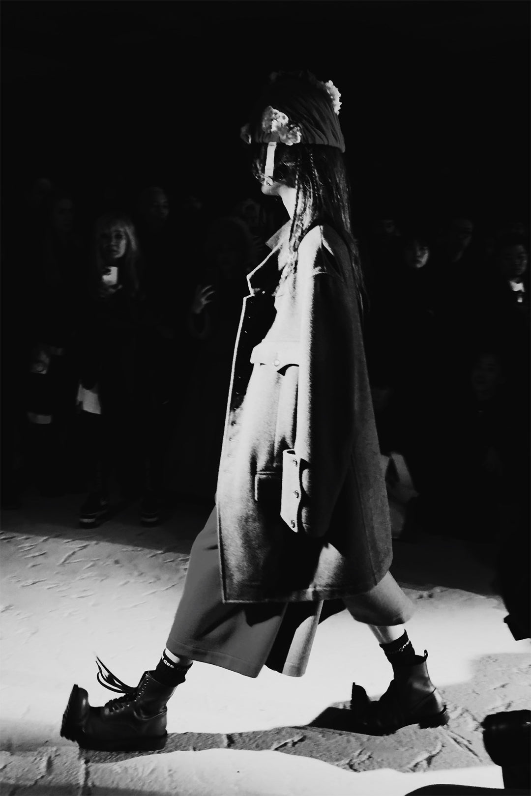 STONE  DOVER STREET MARKET ショーツ New Items | DSM Beijing