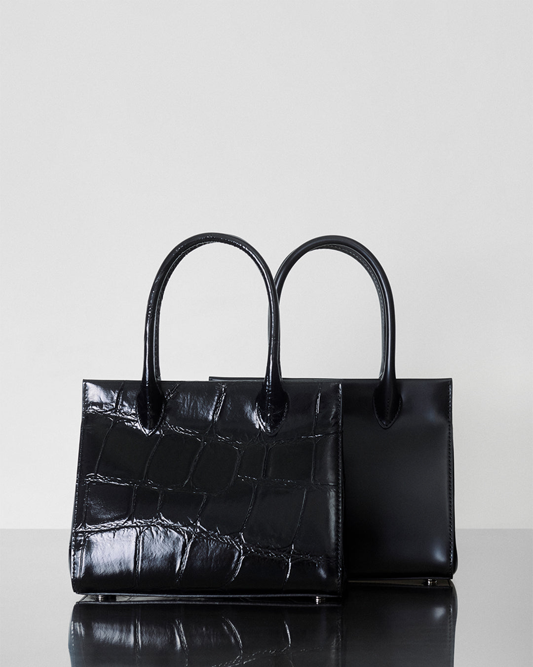 STONE  DOVER STREET MARKET ショーツ New Items | DSM Beijing