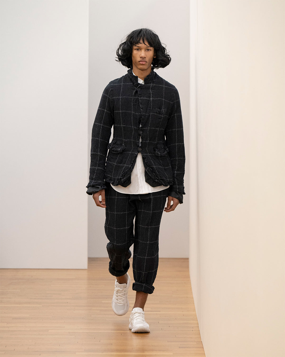 New Items | DSM Beijing
