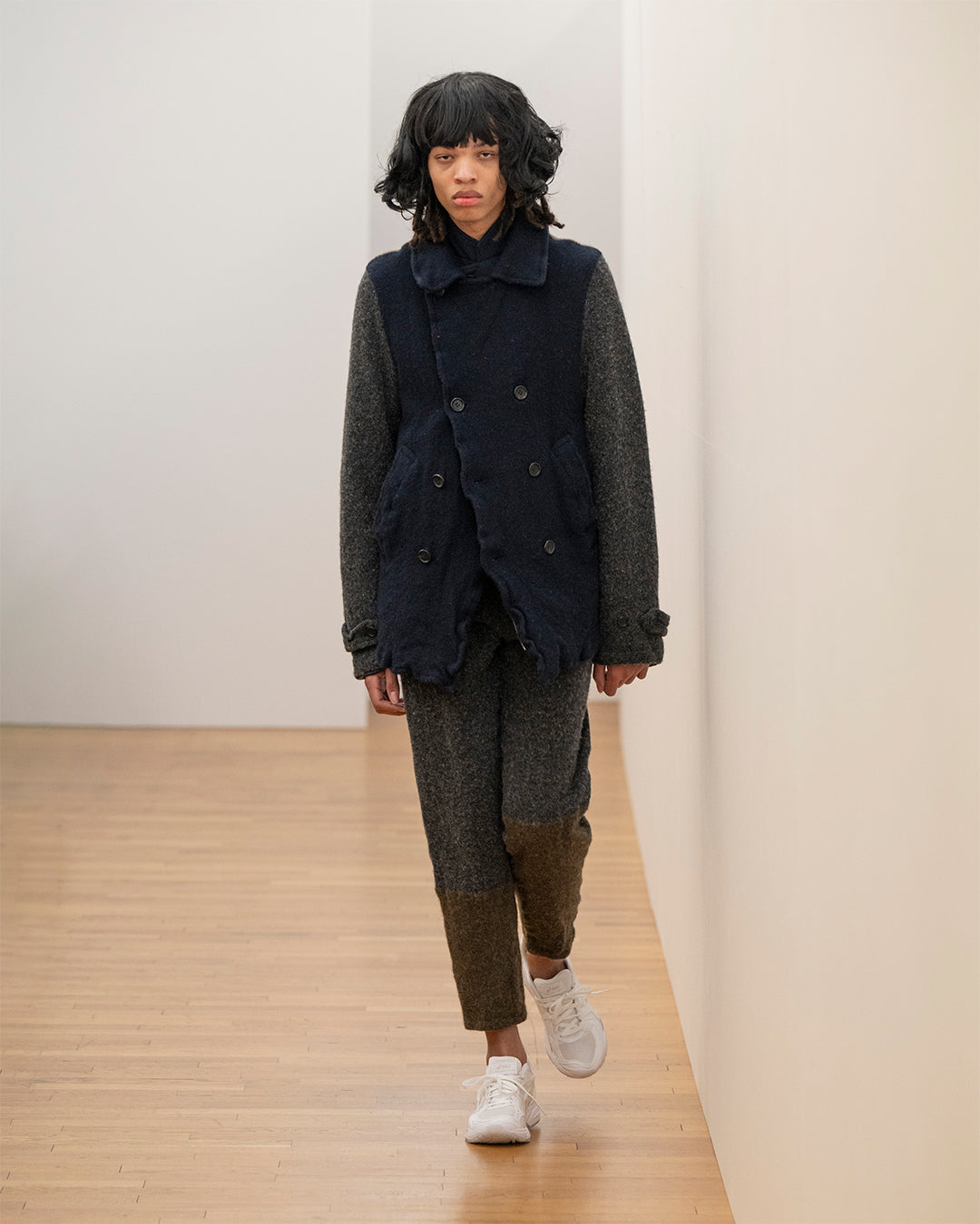 New Items | DSM Beijing