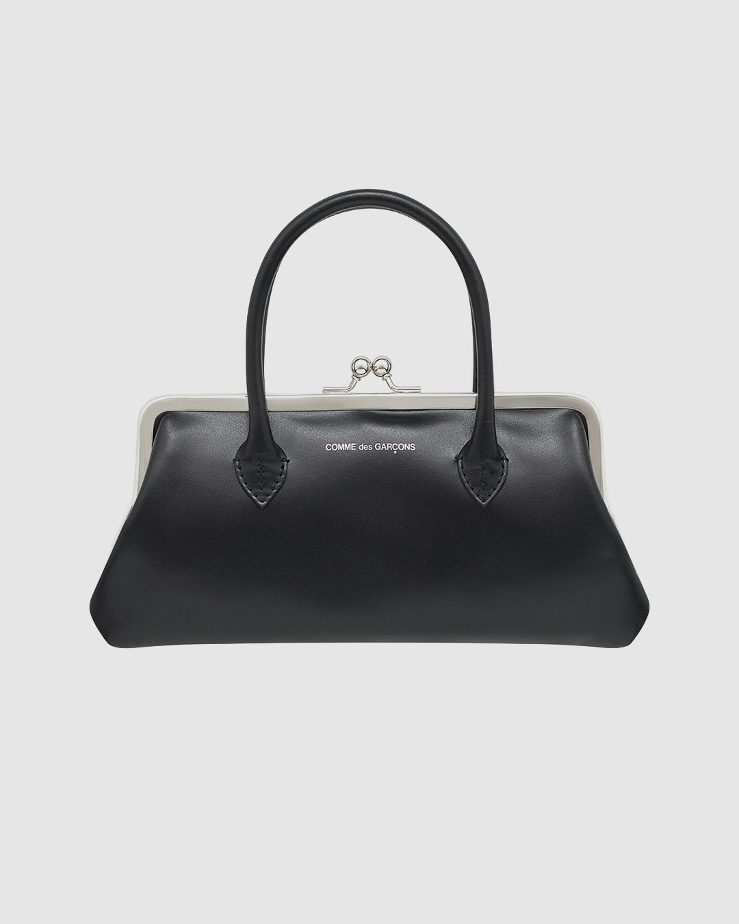 New Items | DSM Beijing