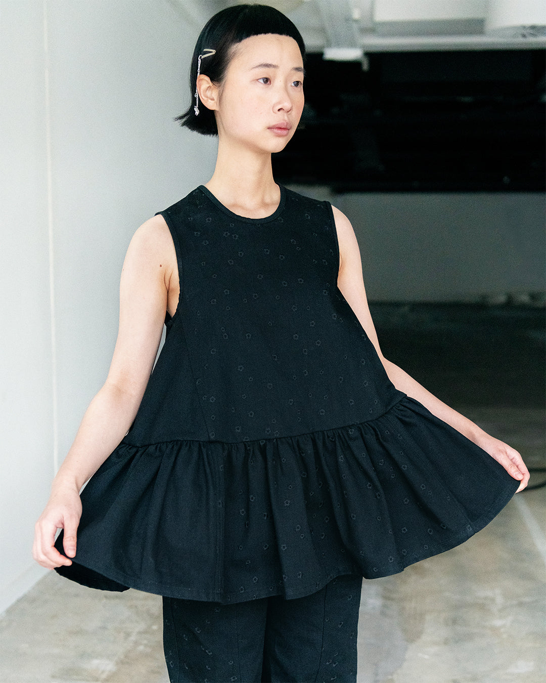 New Items | DSM Beijing