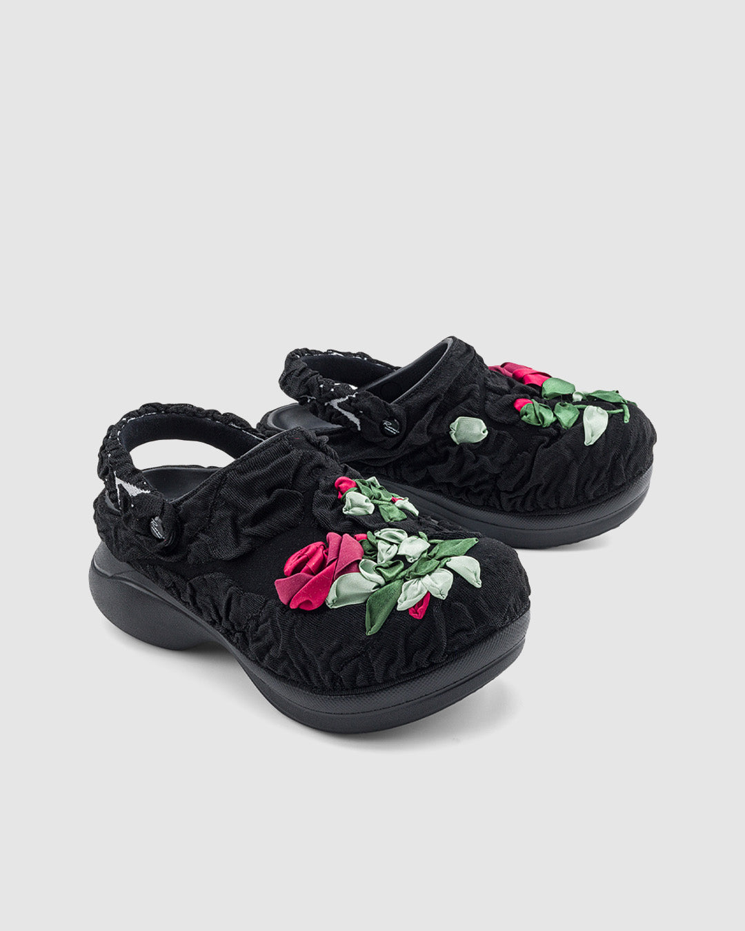 New Items | DSM Beijing