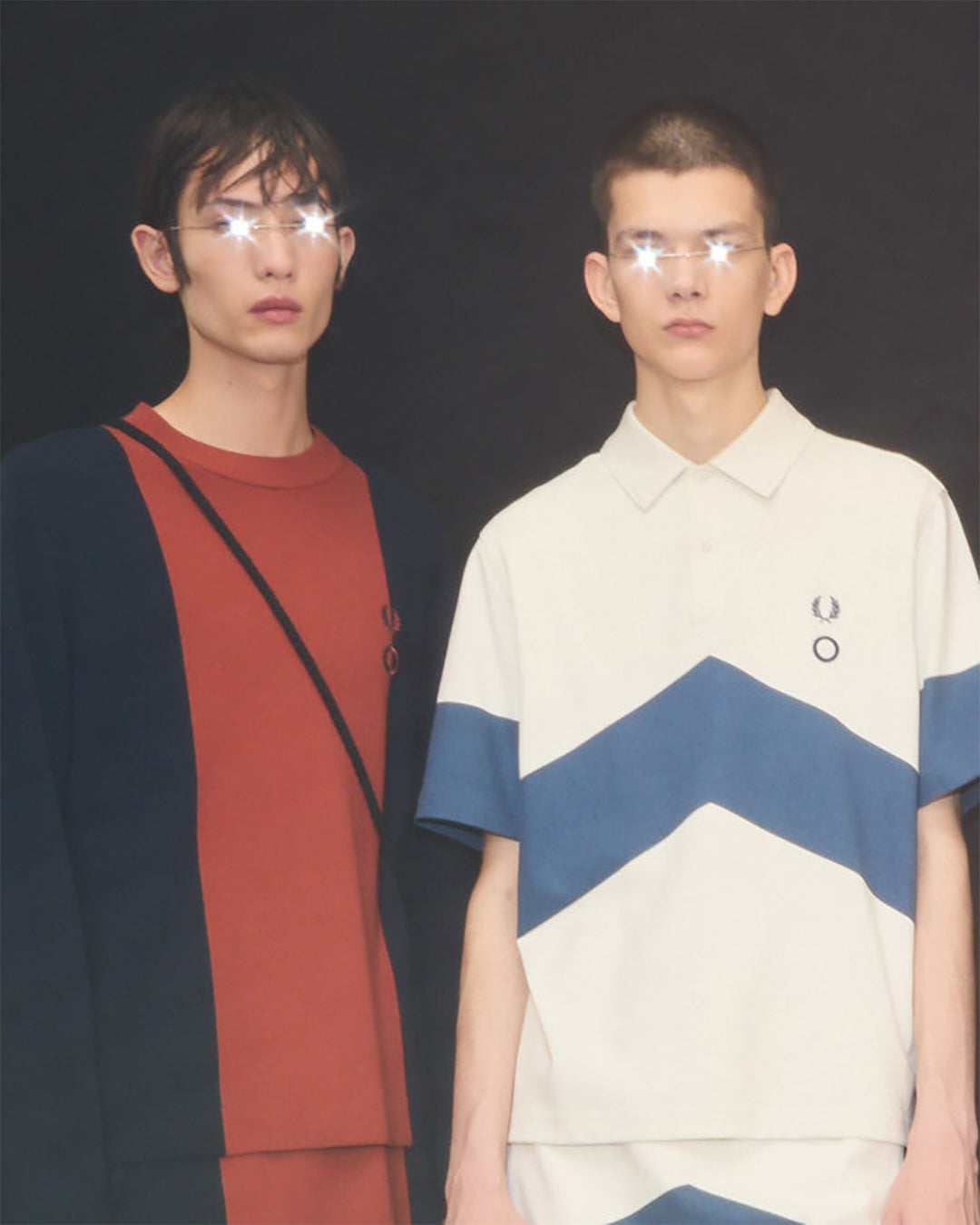 New Items | DSM Beijing