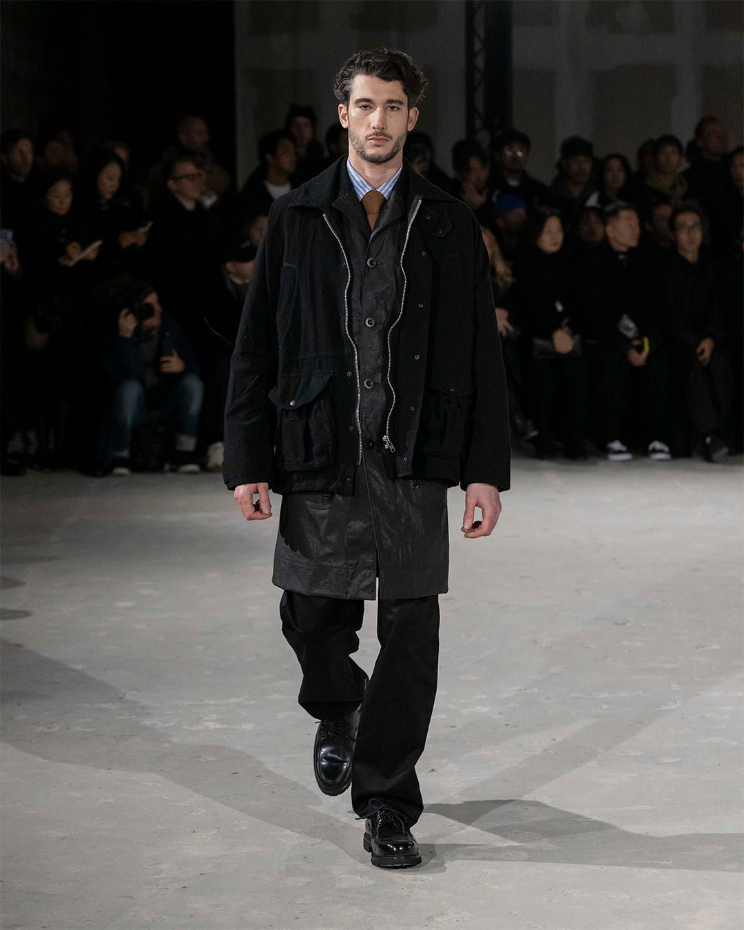 New Items | DSM Beijing