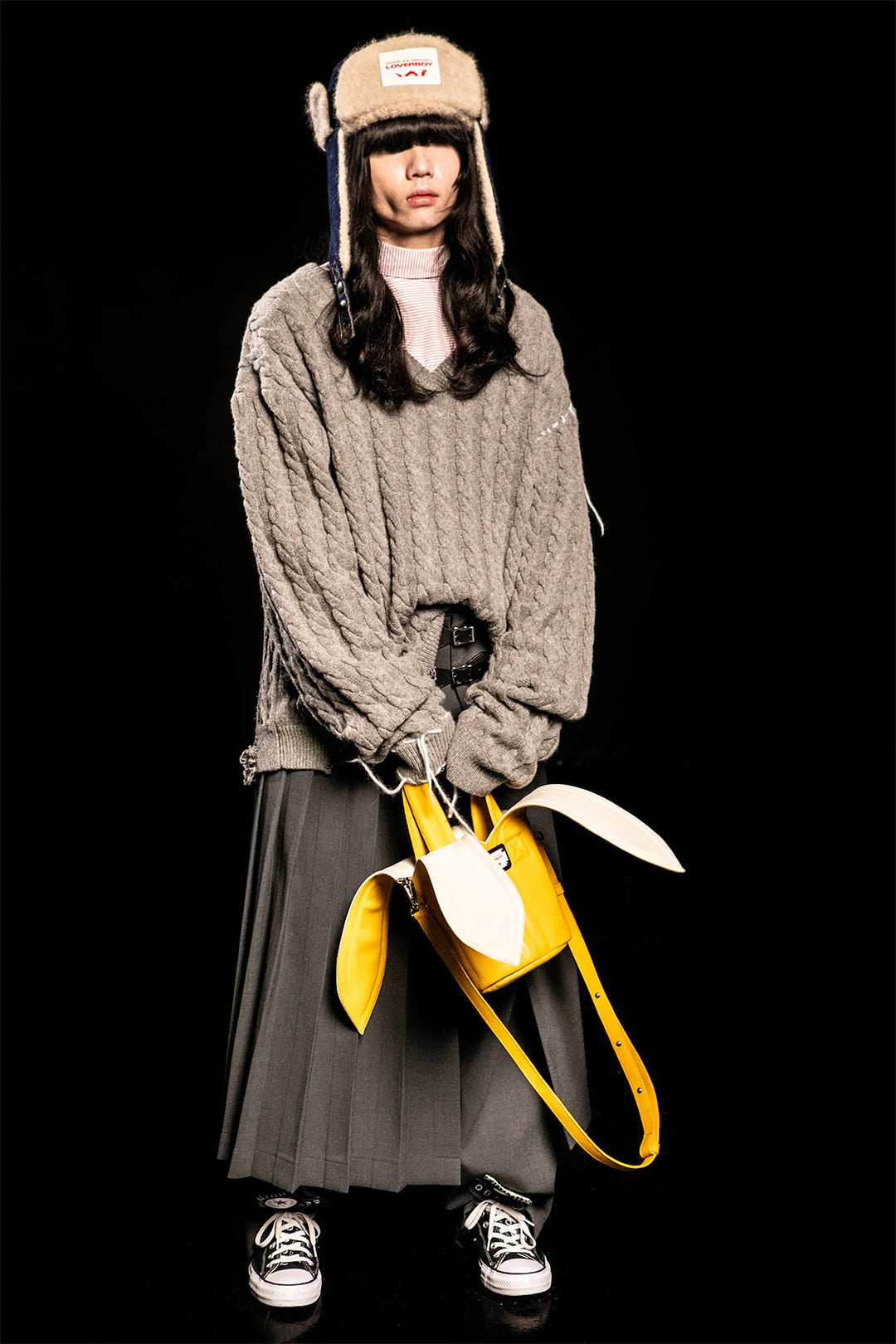 New Items | DSM Beijing