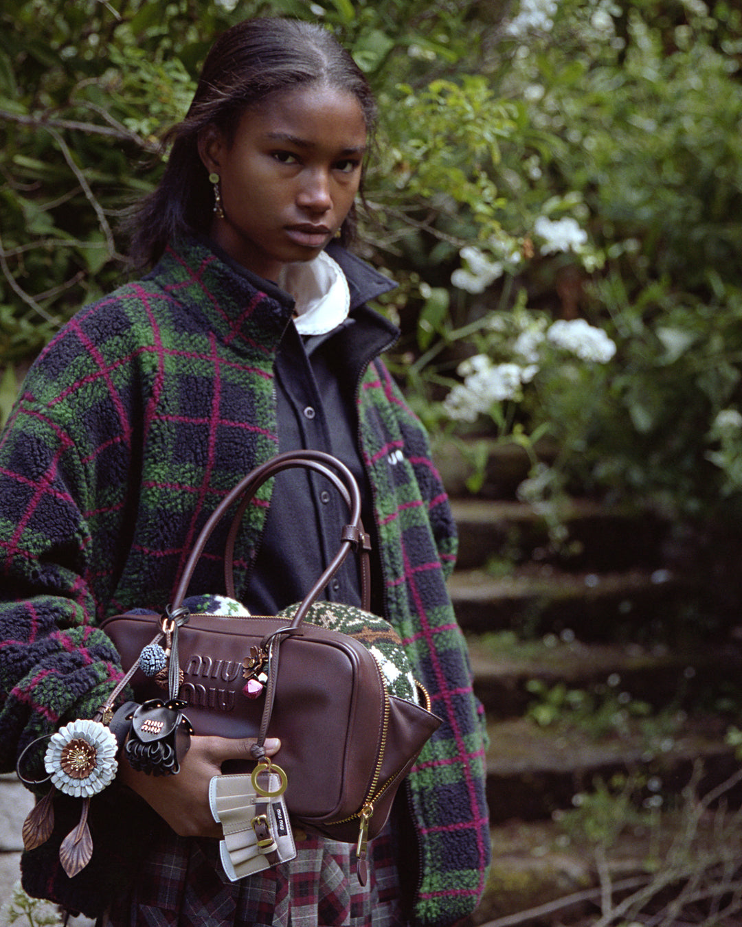 New Items | DSM Beijing