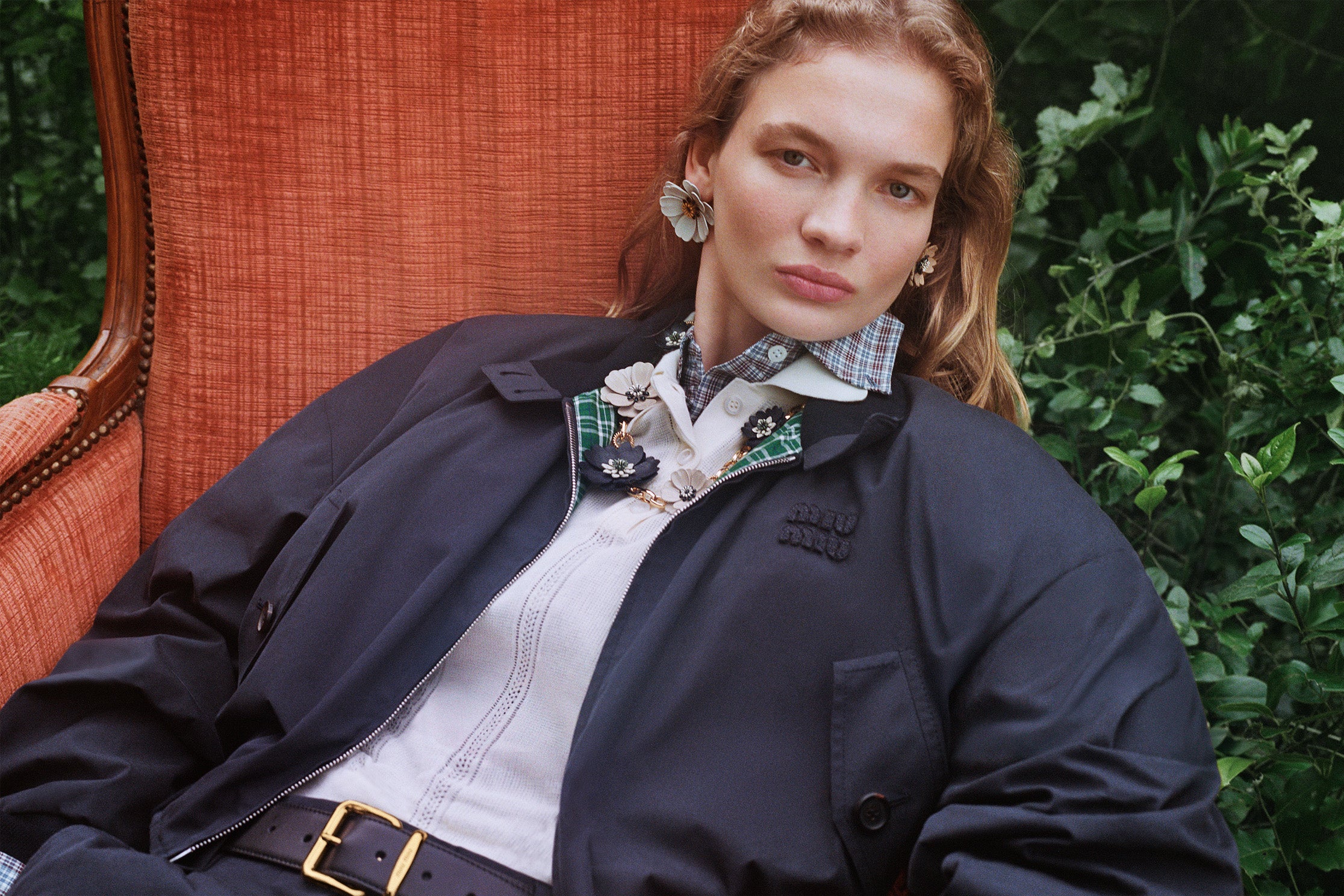 STONE  DOVER STREET MARKET ショーツ New Items | DSM Beijing