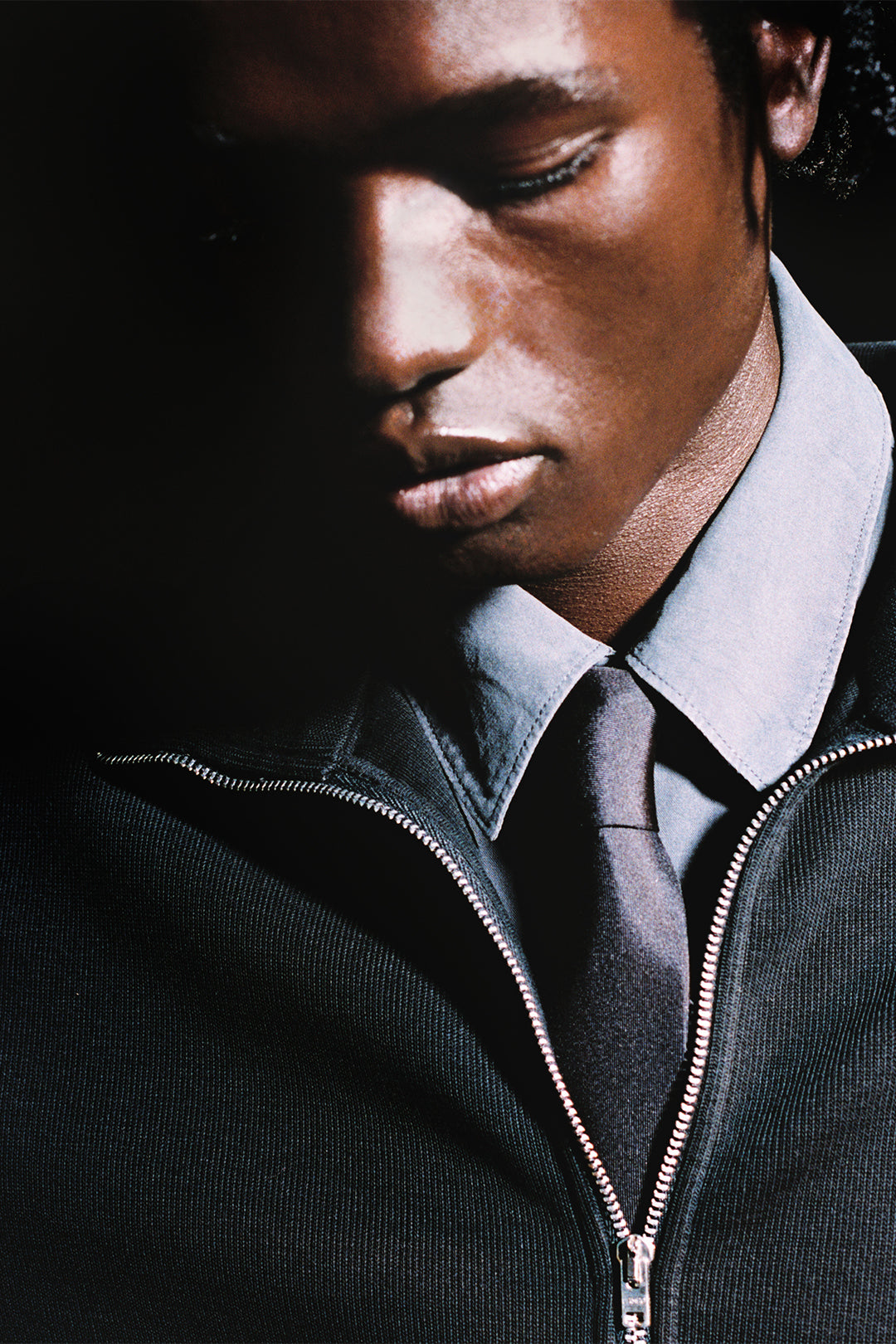 New Items | DSM Beijing