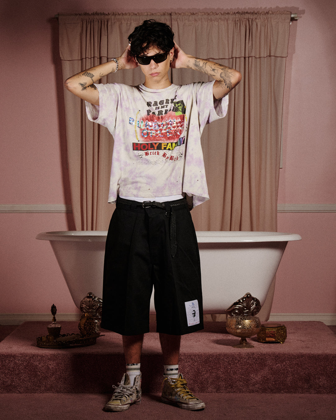 New Items | DSM Beijing
