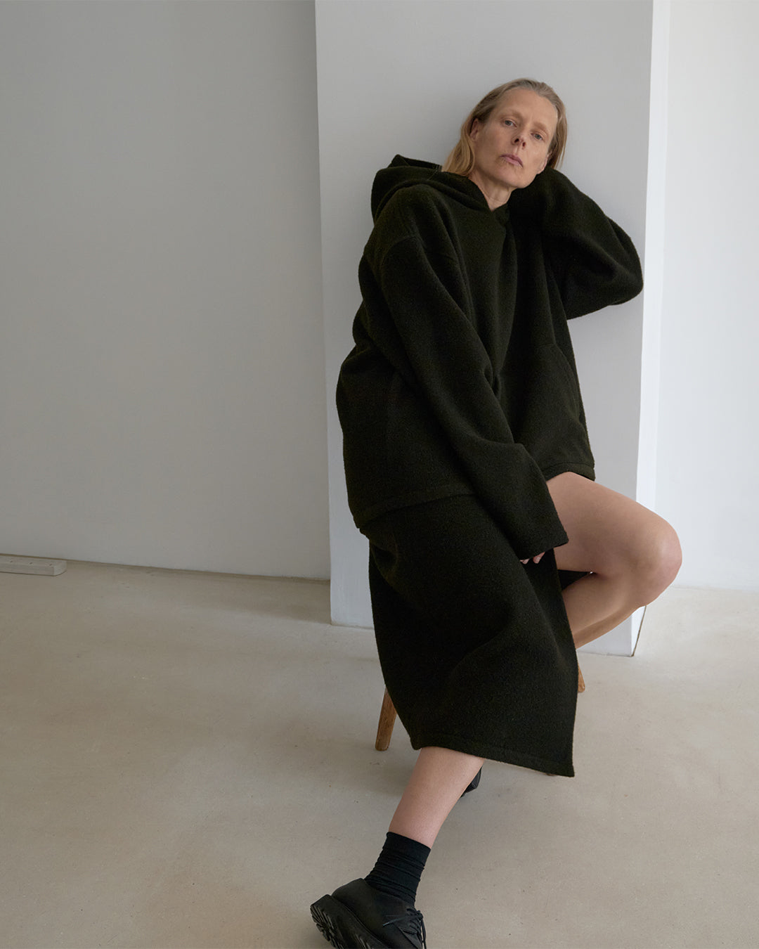 New Items | DSM Beijing