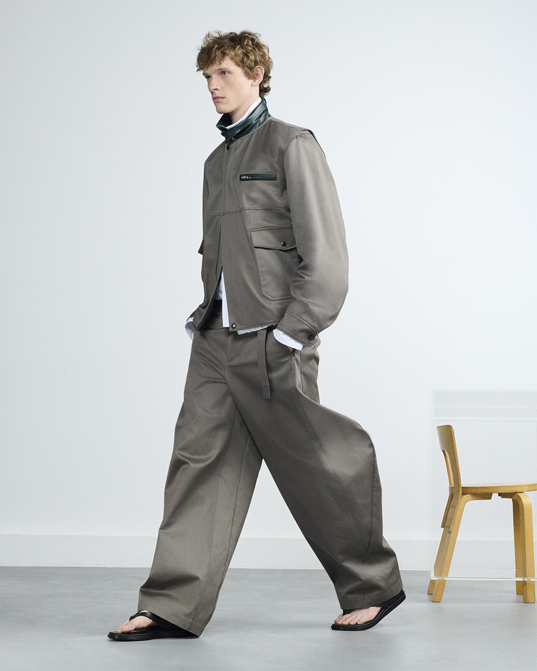 New Items | DSM Beijing