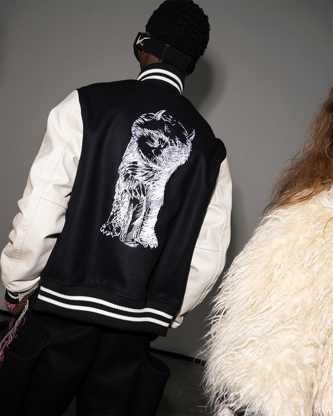 New Items | DSM Beijing
