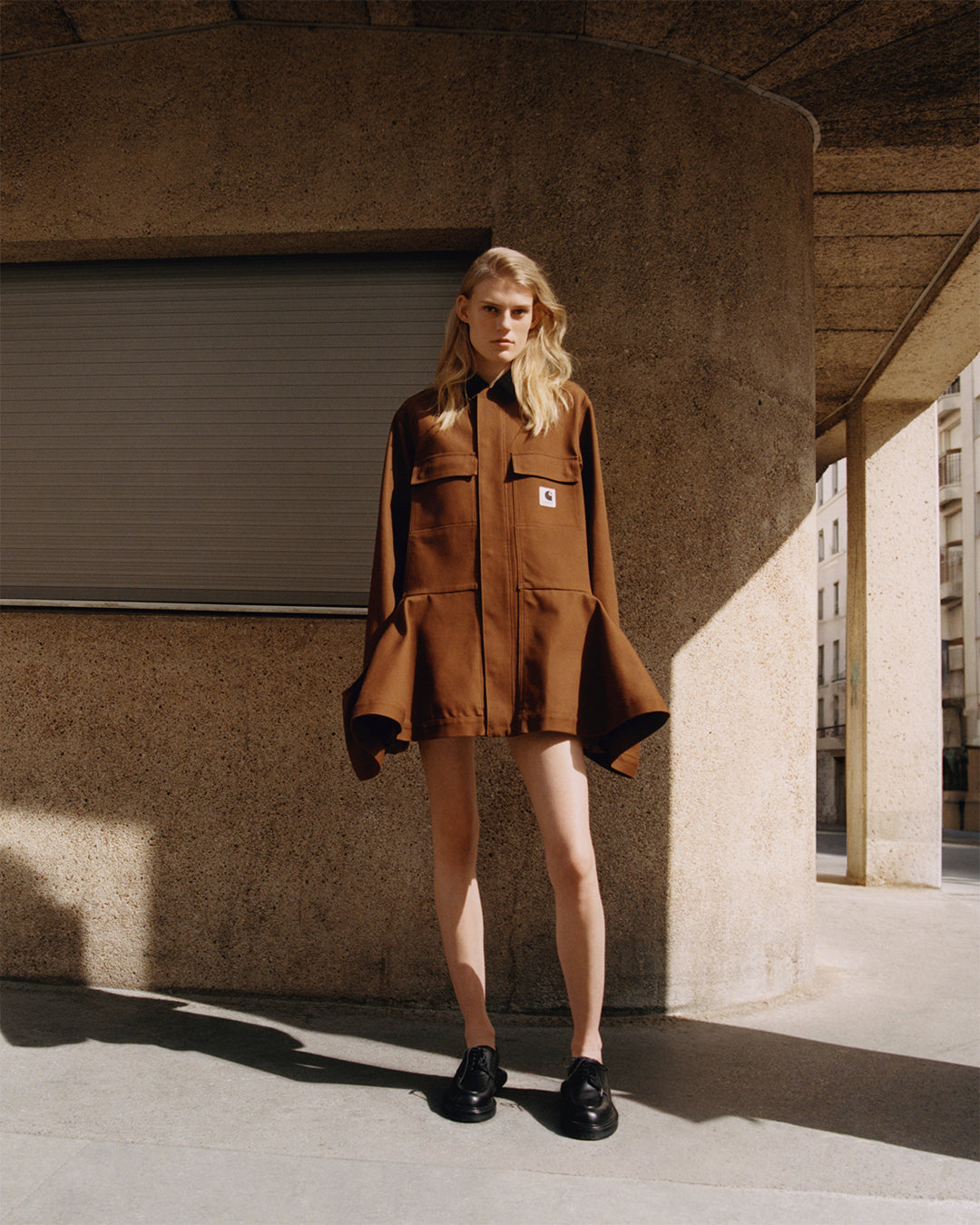 New Items | DSM Beijing