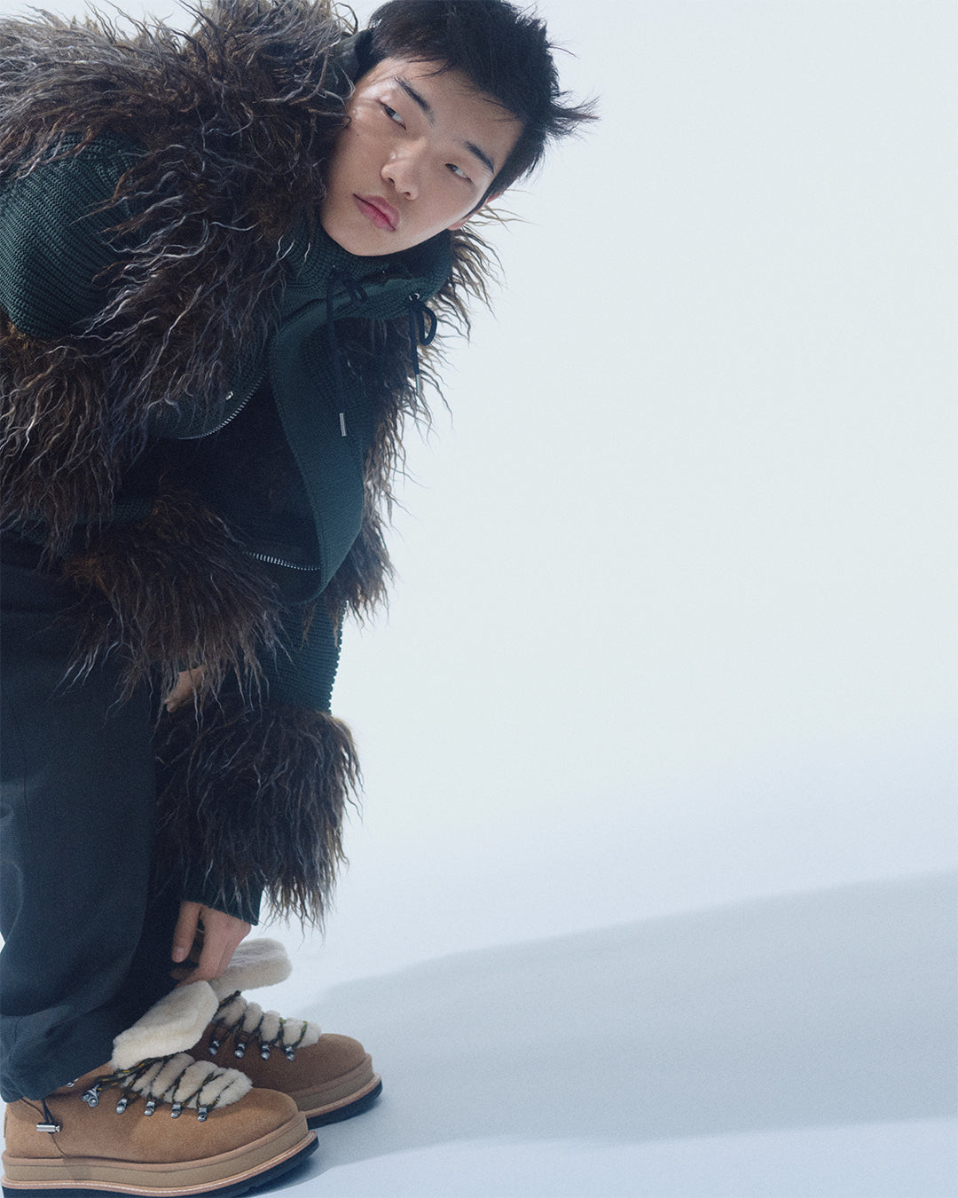 New Items | DSM Beijing