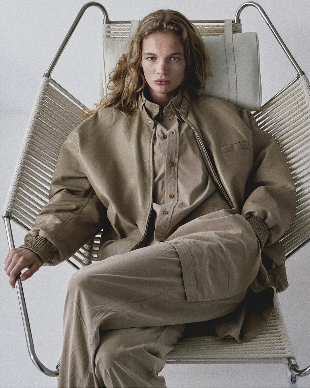 STONE  DOVER STREET MARKET ショーツ ストーンアイランド DOVER STREET MARKET ショーツ