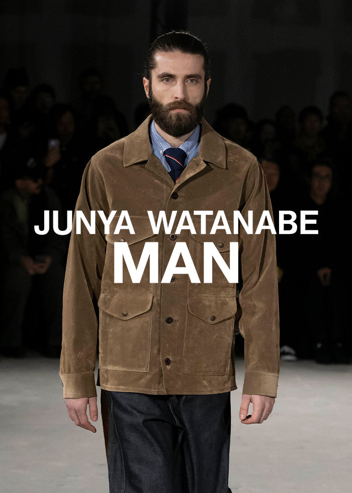 DoverStreetMarket COMME desGARÇONS マフラー コムデギャルソンCDG ニット・ストール（マフラー