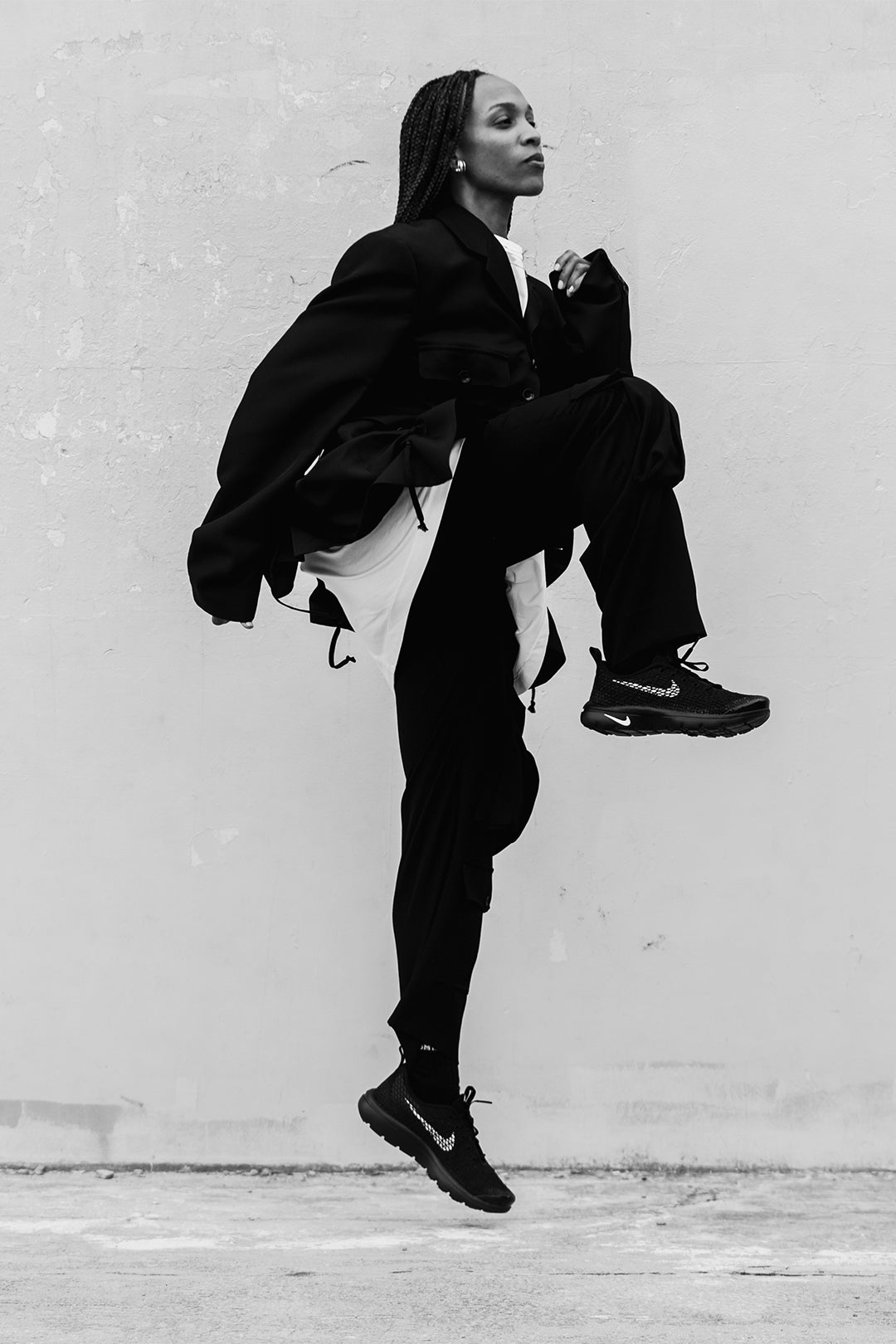 STONE  DOVER STREET MARKET ショーツ セール】タックチノショートパンツ/CLOWN ショーツ/クラウン
