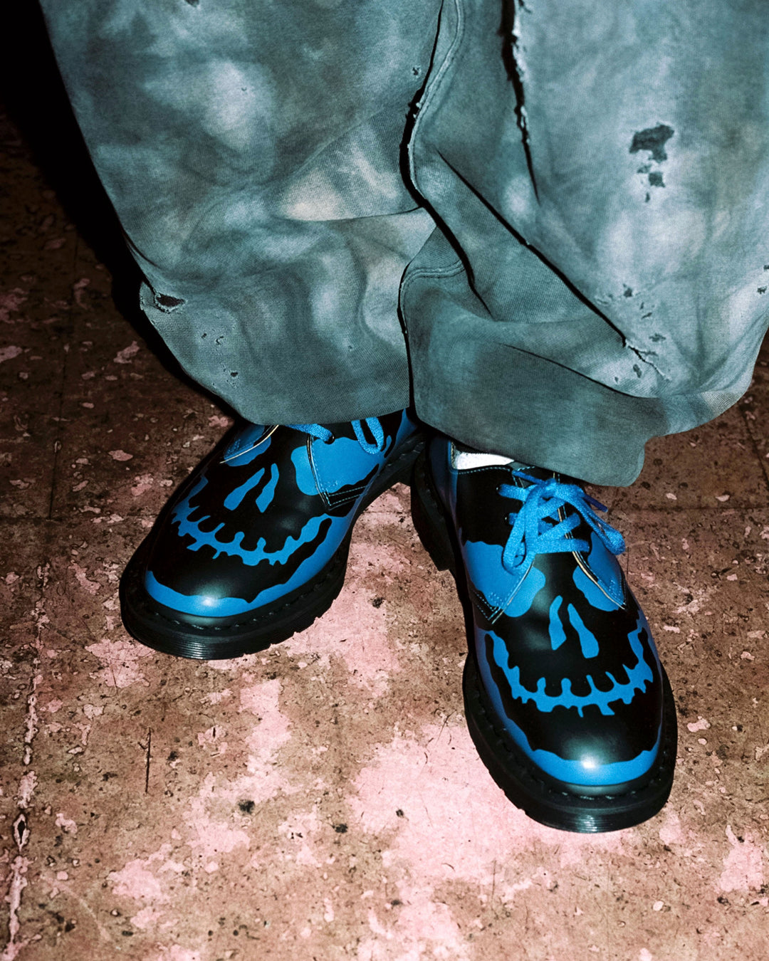 New Items | DSM Beijing